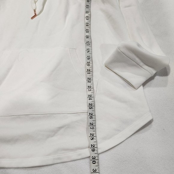 SALE! Xersion Hoodie - Picture 5 of 6